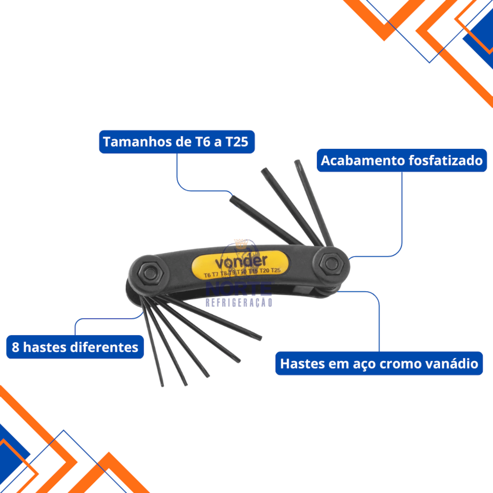 image_61519f70-c51d-4214-85f5-7bf6403f9a83