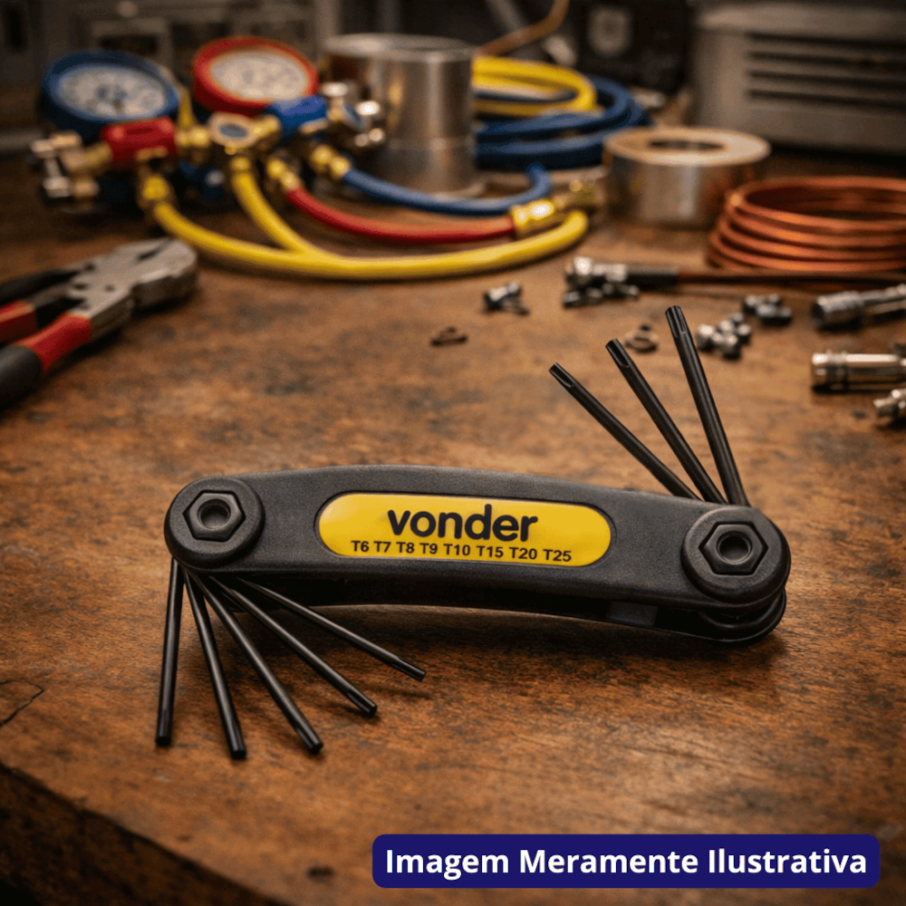 image_9c7f54fe-456e-42b4-8544-2179f7bf8b2f