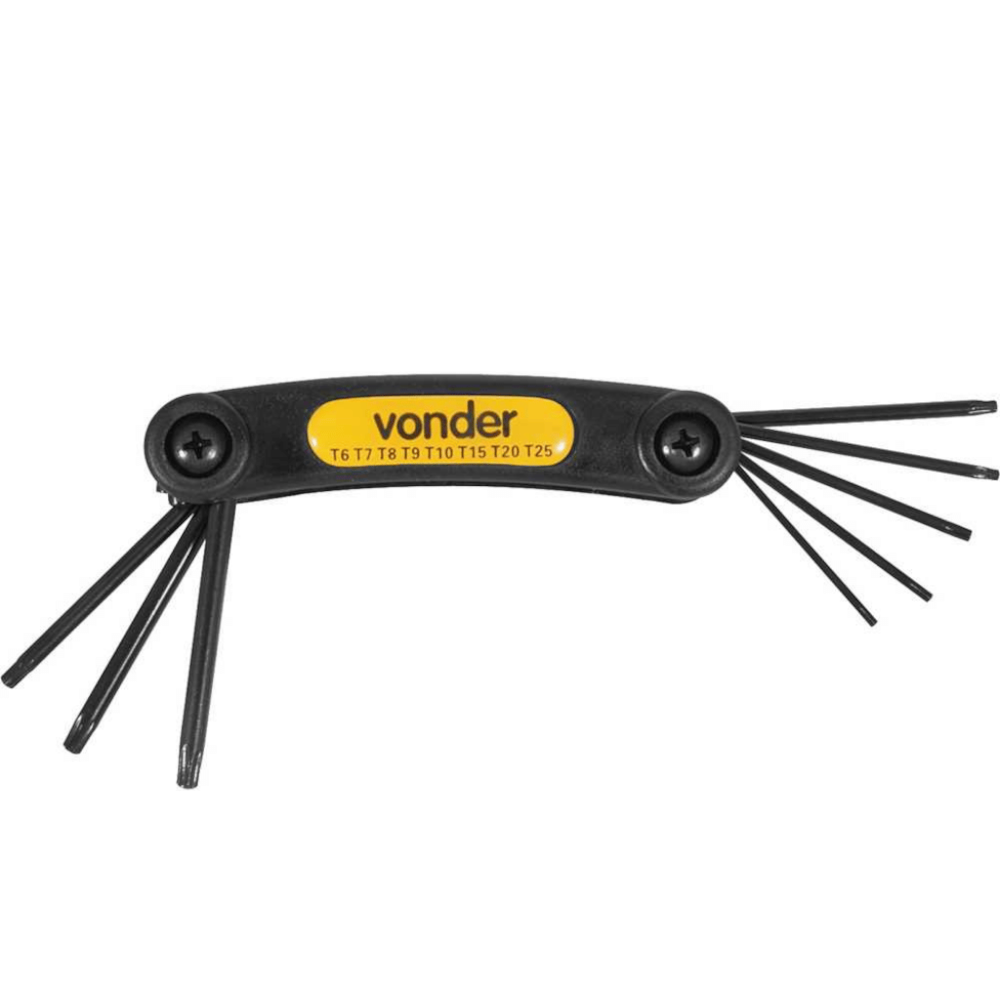 image_7e6c3b9b-a017-4024-8942-70b454b36f2a