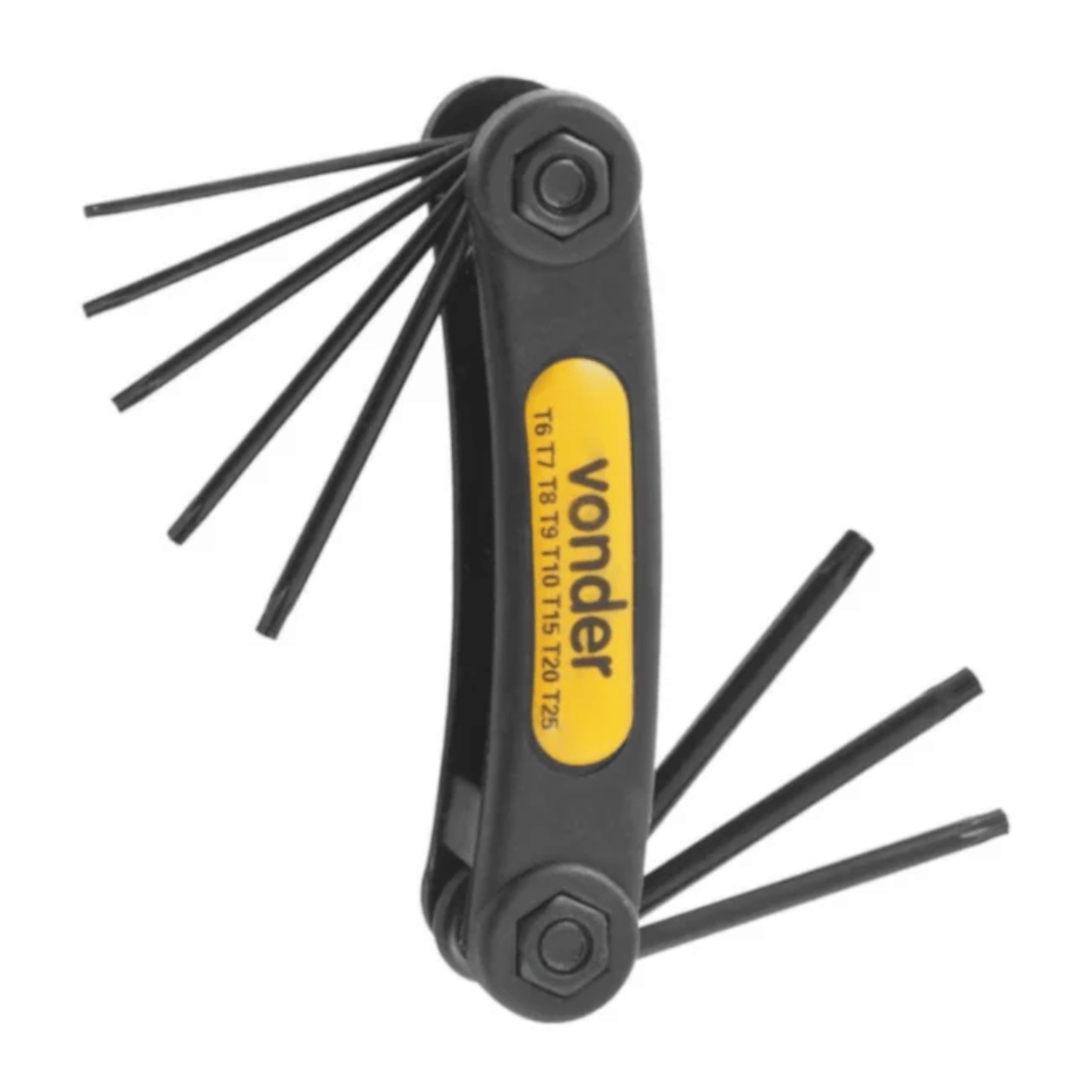 image_bd9bdf64-1969-4cd7-9ee0-82578330e442