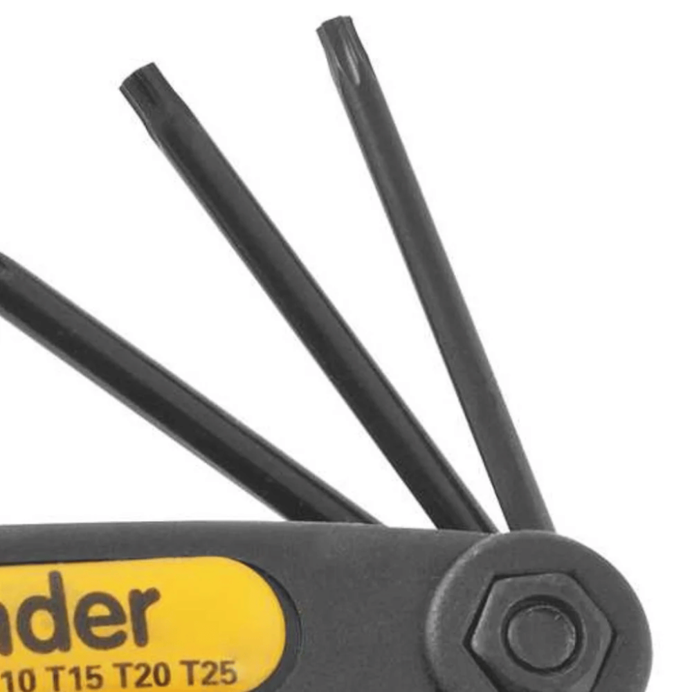 image_3336c080-c1b7-4d97-8226-7f3dca001849