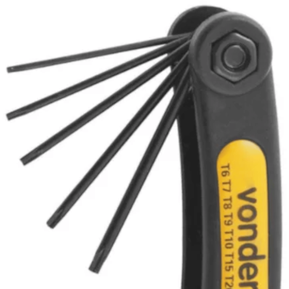 image_e6a86f0f-28de-4c9d-87bd-fb83f142b444