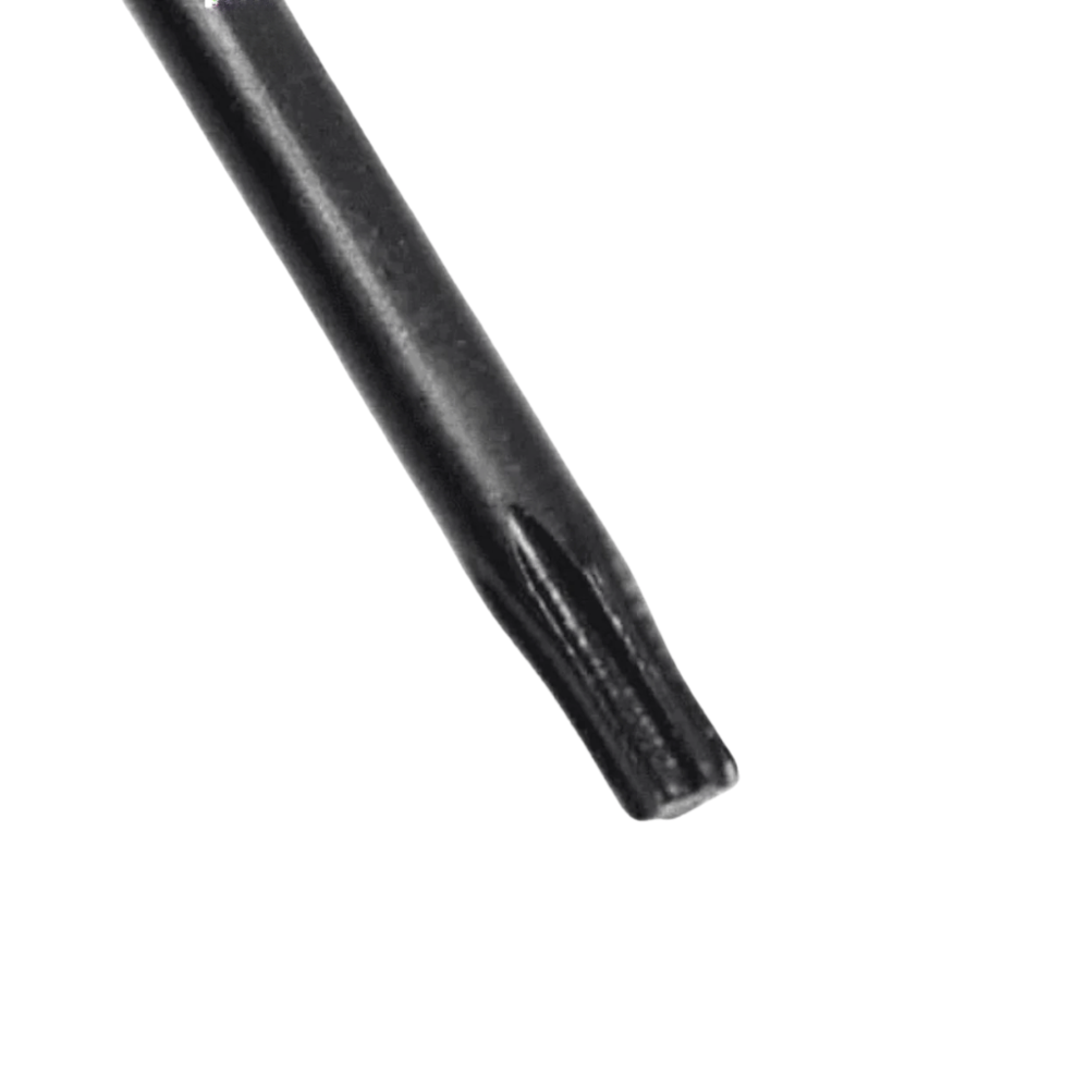 image_d9b7514c-b195-4738-bc29-5572414a11dd