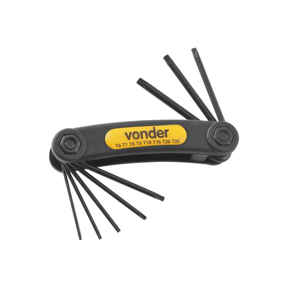 image_900def25-3b9c-426e-a1ec-e3937441cb42