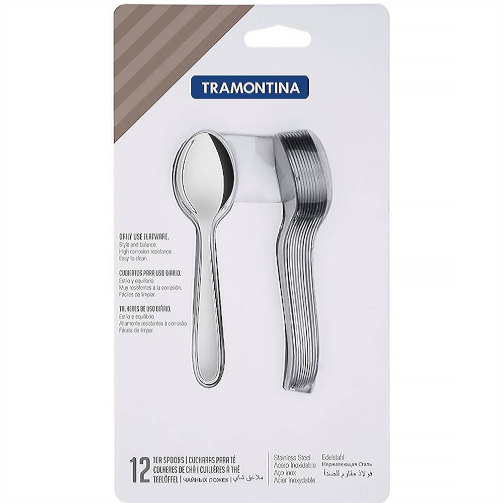 image_c2cb4843-5068-4257-afd7-ce1320bbd571