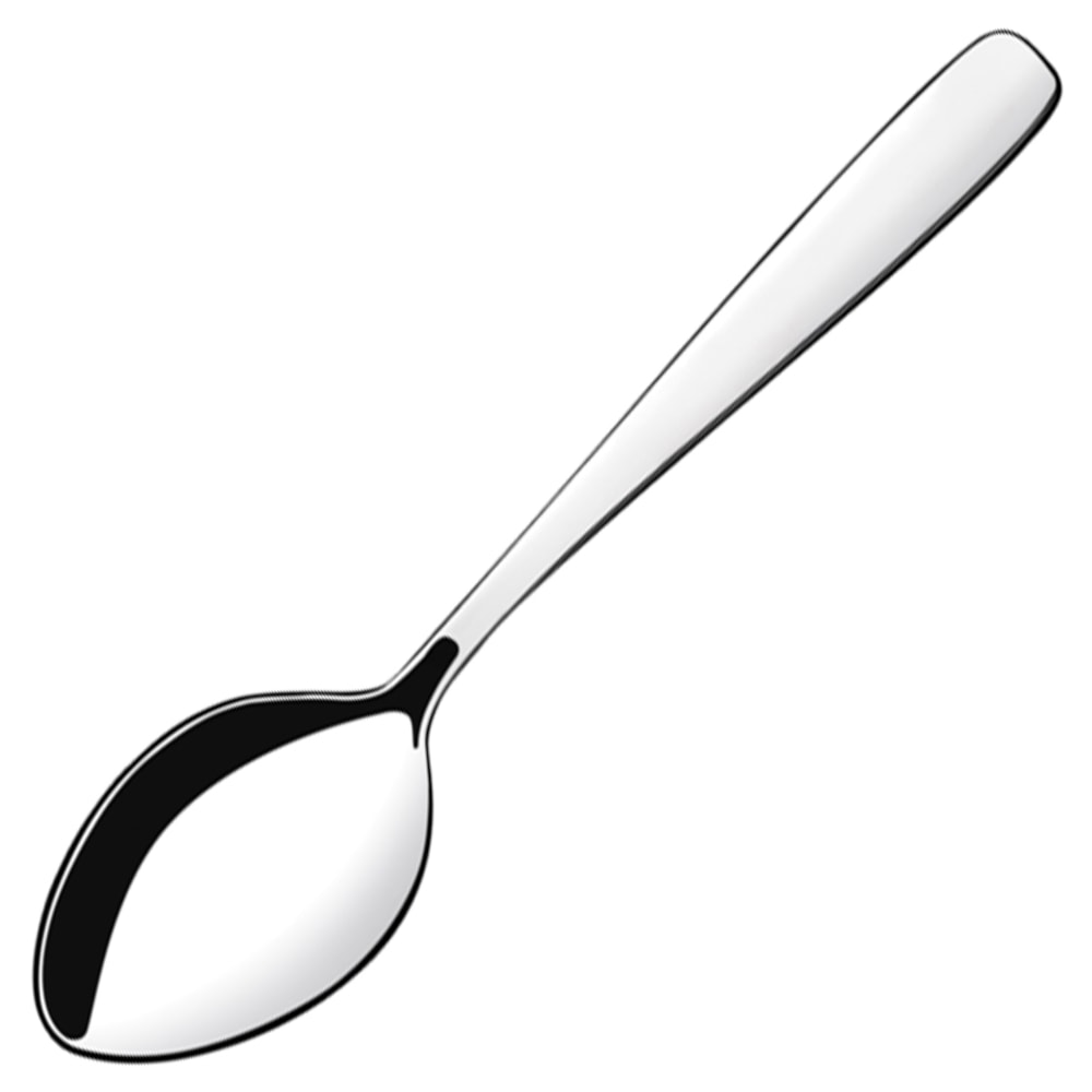 image_0c4a7b6b-ce7e-416b-b7b7-02fcb95c4975