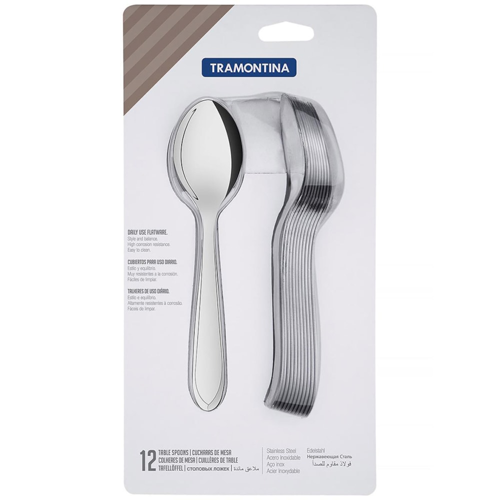 image_64c5f1bf-fa21-4421-8285-3368b1d0ae99