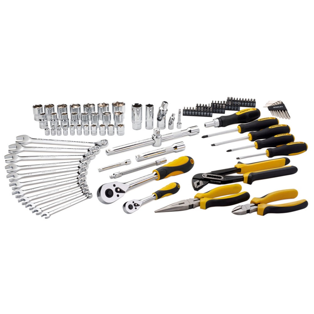 image_a35cb43e-29c5-4e14-ae85-68a77ded55e7