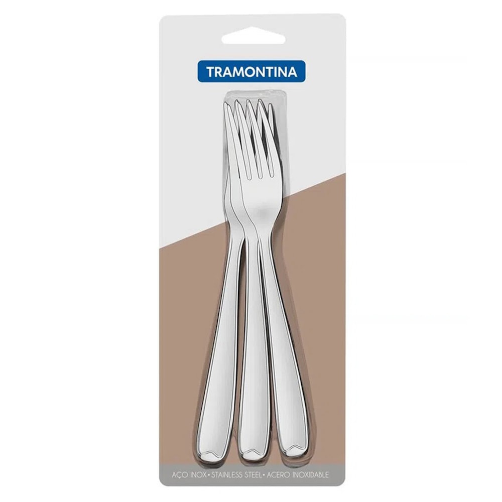 image_02f5377d-3d06-4663-922d-3ae9d9c3a74c