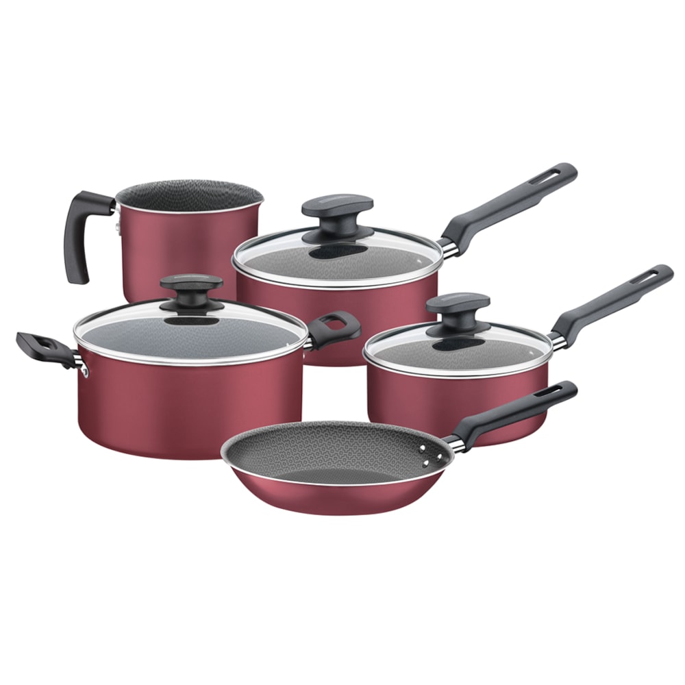 image_f602be2d-4bb4-4913-81b0-5655c2543a46