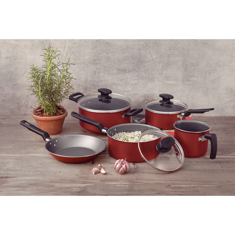 image_7fec256f-50b4-4533-8b79-13ec85fb6e53