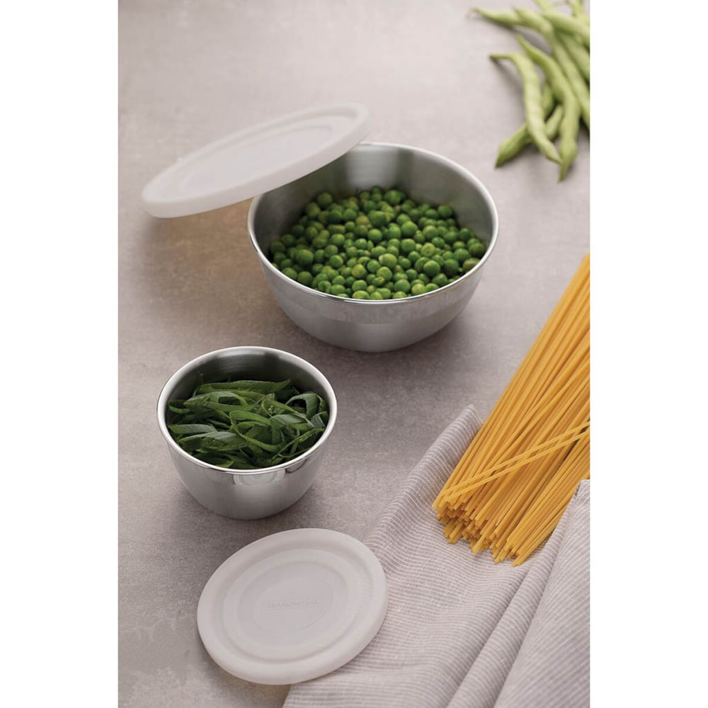 image_db49aeba-13b3-413b-992b-29ebc8777a05