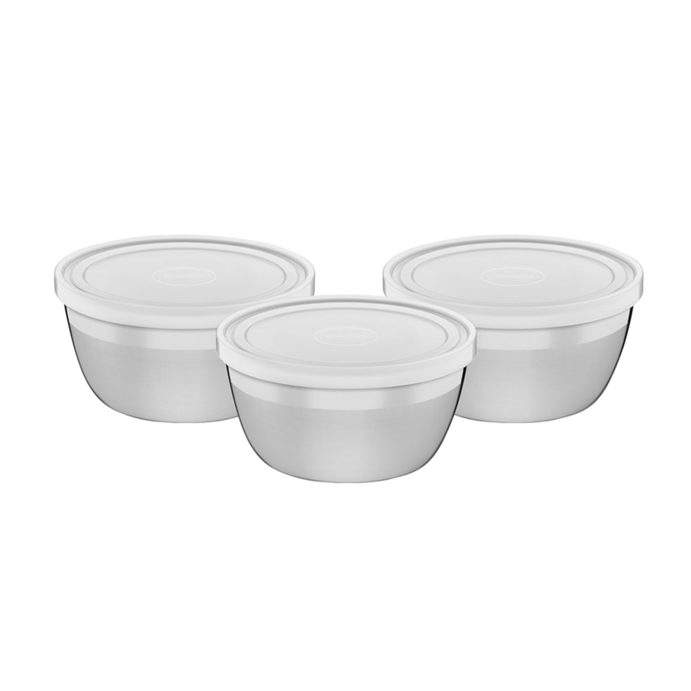 image_f1509f92-c8bd-4eca-b31f-97782978a2a8