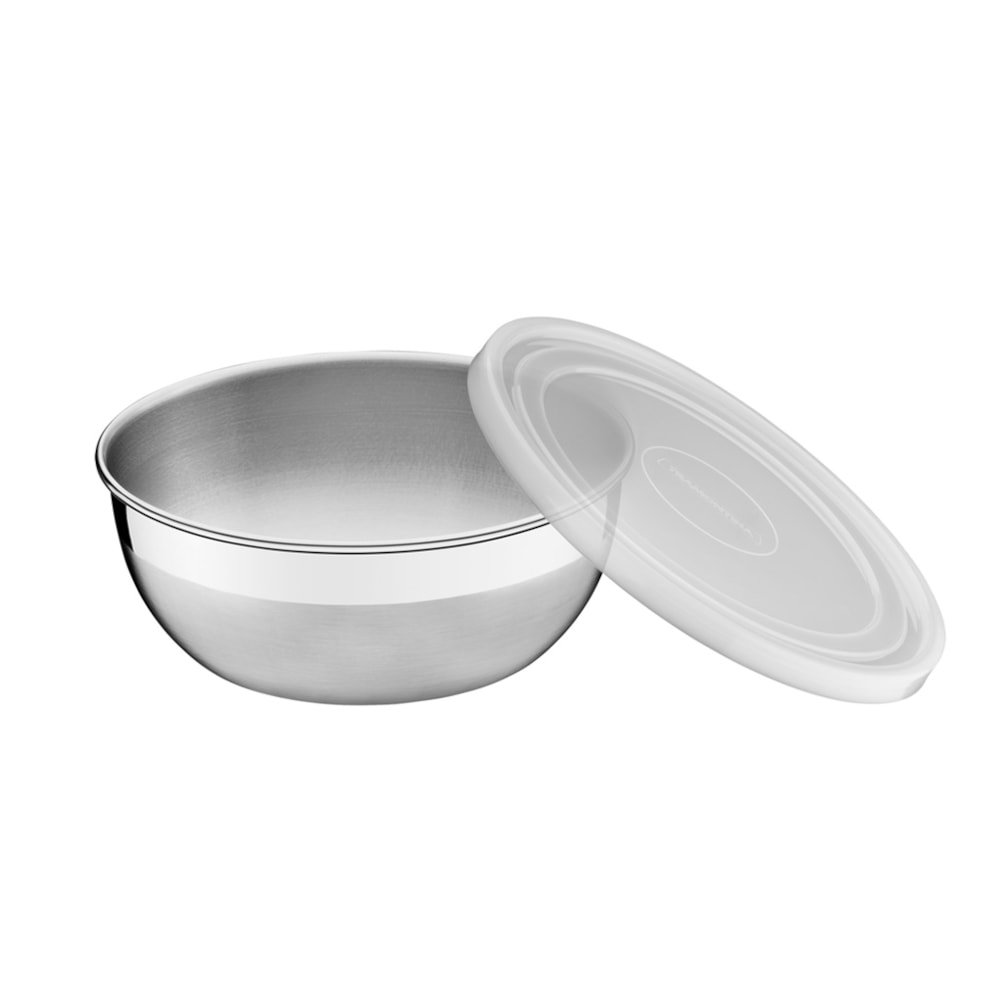 image_fc6da786-5fb2-4f0e-a14c-af761531fe35