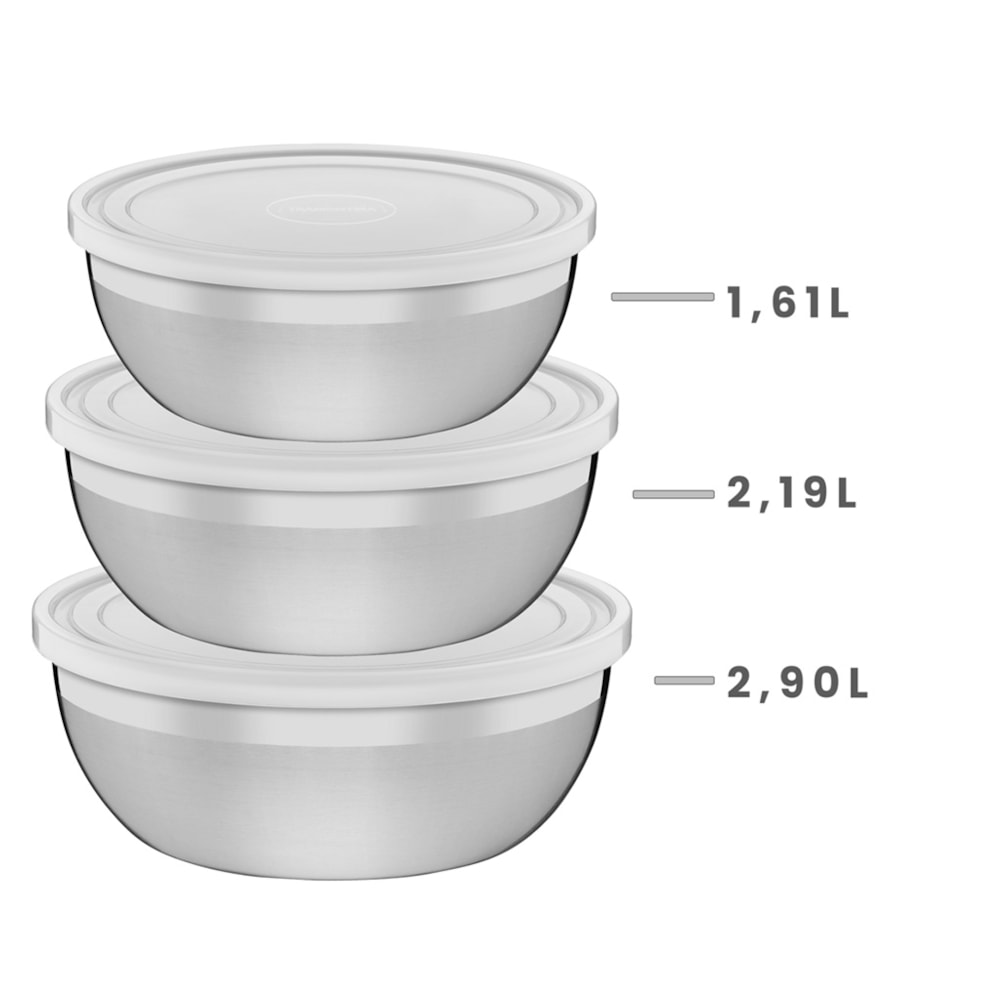 image_a96c23b1-d41f-4221-b942-3462c558ca48