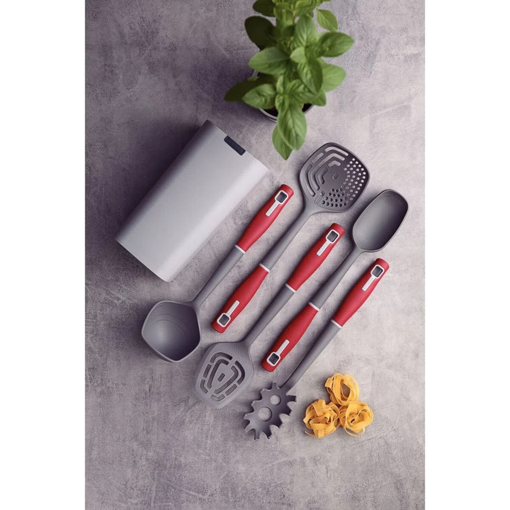 image_63372952-ea8f-40d1-be5b-3dbb94c24360