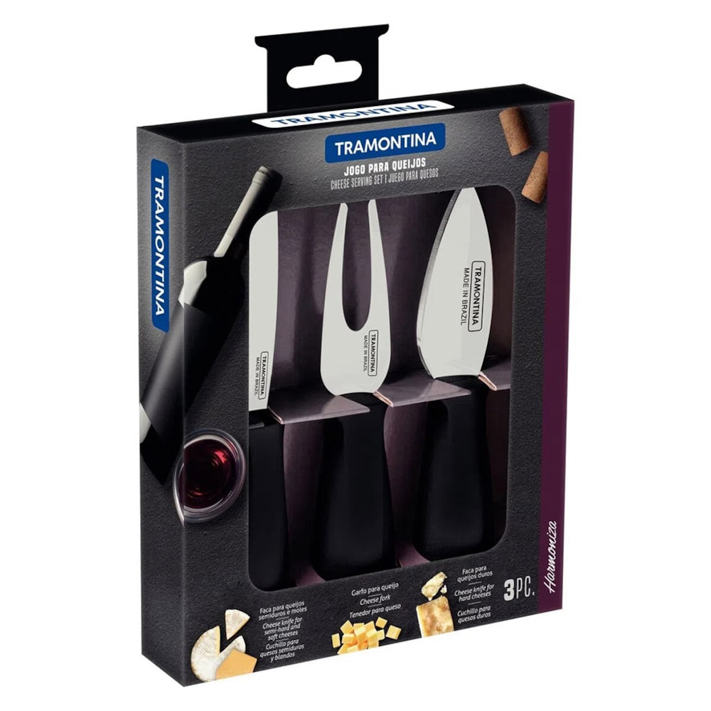 image_db15807f-7228-4f87-a6ea-0b5c62043a93