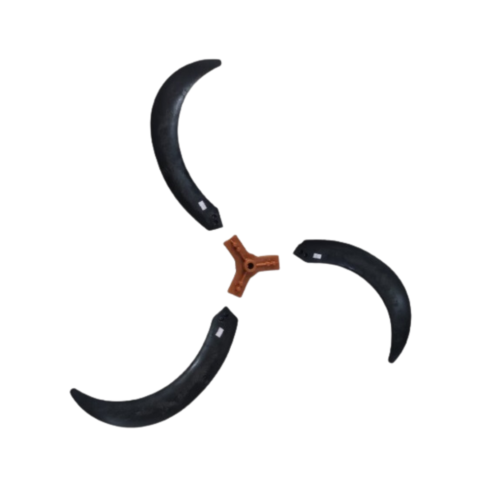 image_0747ed32-0020-4c16-afba-dba97423decd