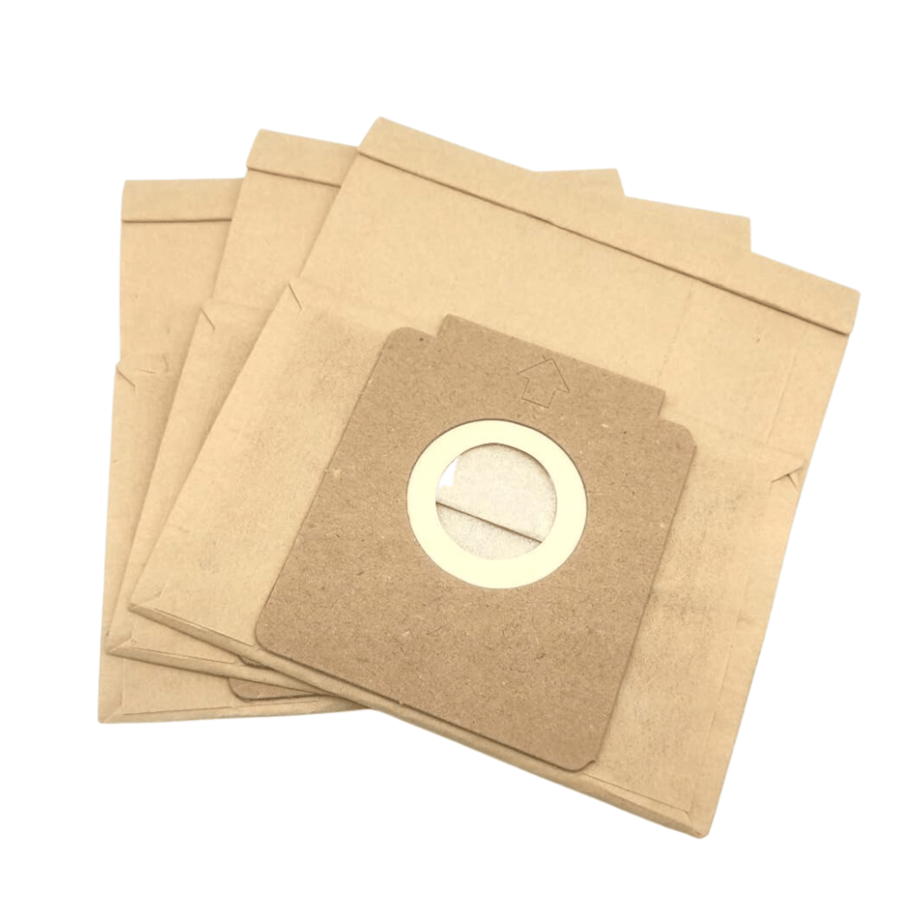 image_0eb80b38-9705-483c-a7f8-434431567cfe