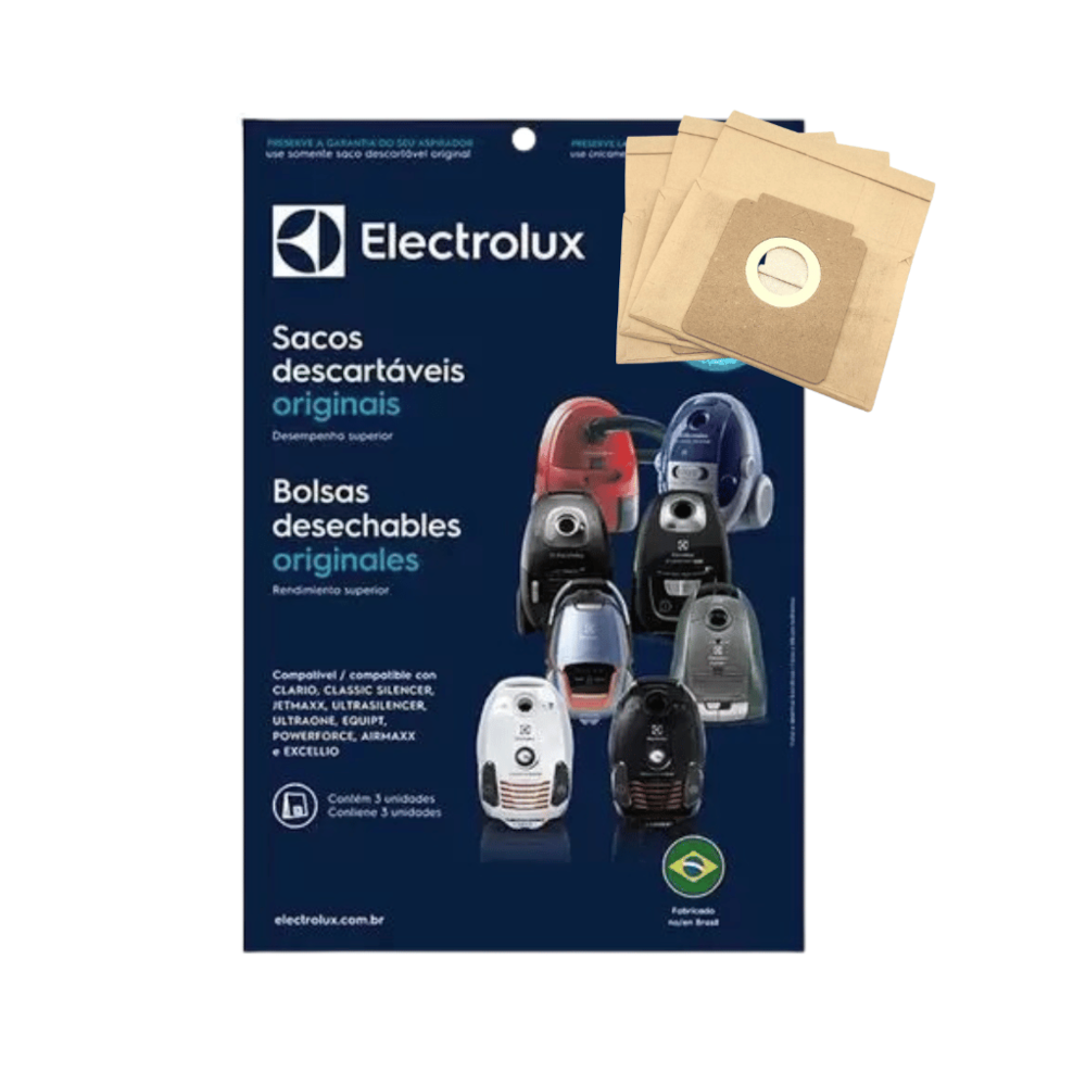 image_8433d53b-dbf2-408e-acfe-5d4fa4c7c108