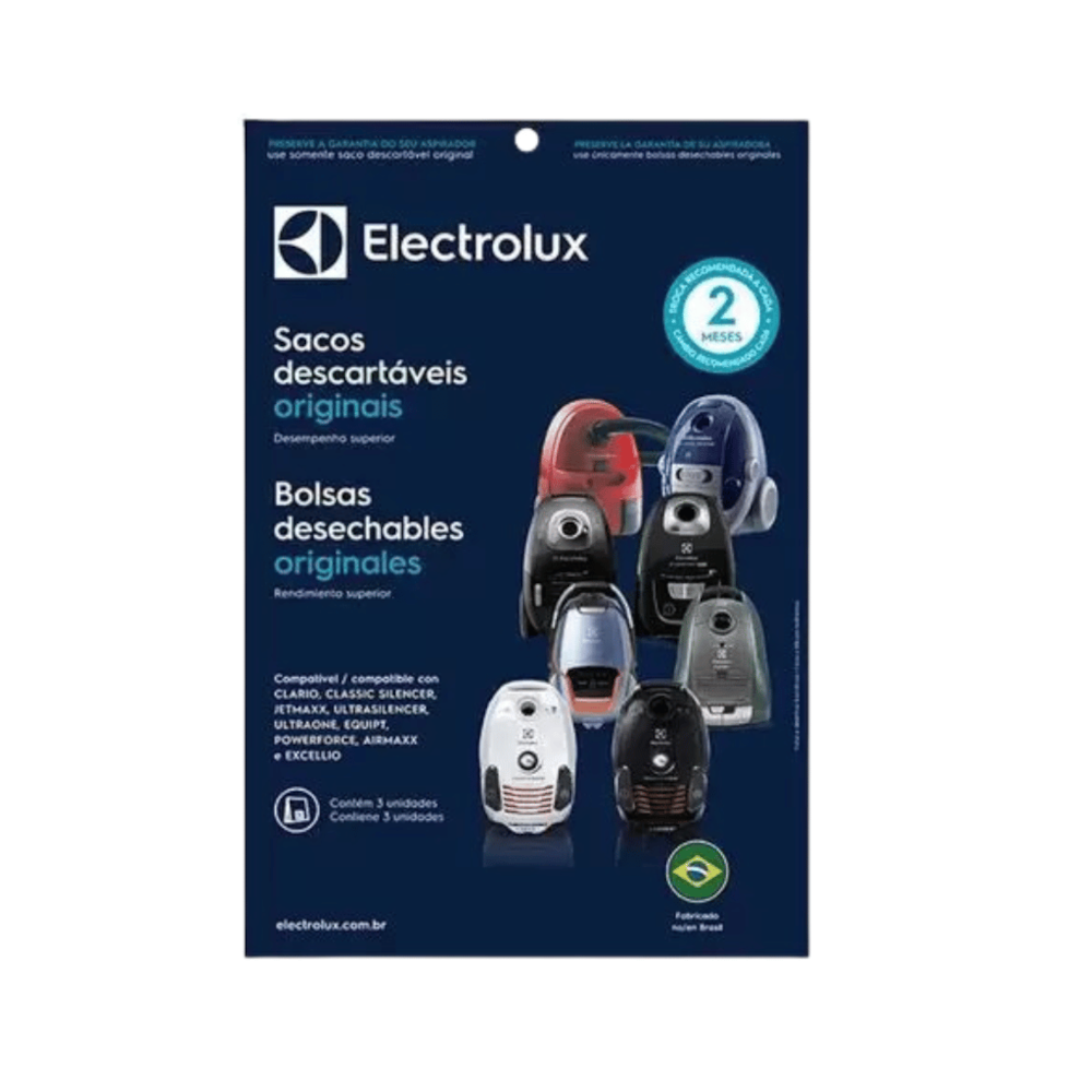 image_1b0b4a33-1afc-4661-ad1f-82bf19a5958d