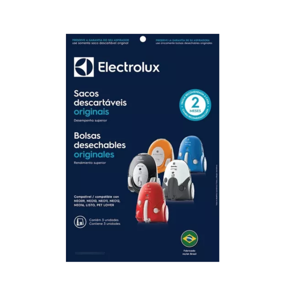 image_1641defd-ae4d-4075-9086-fa06b9cf70c4