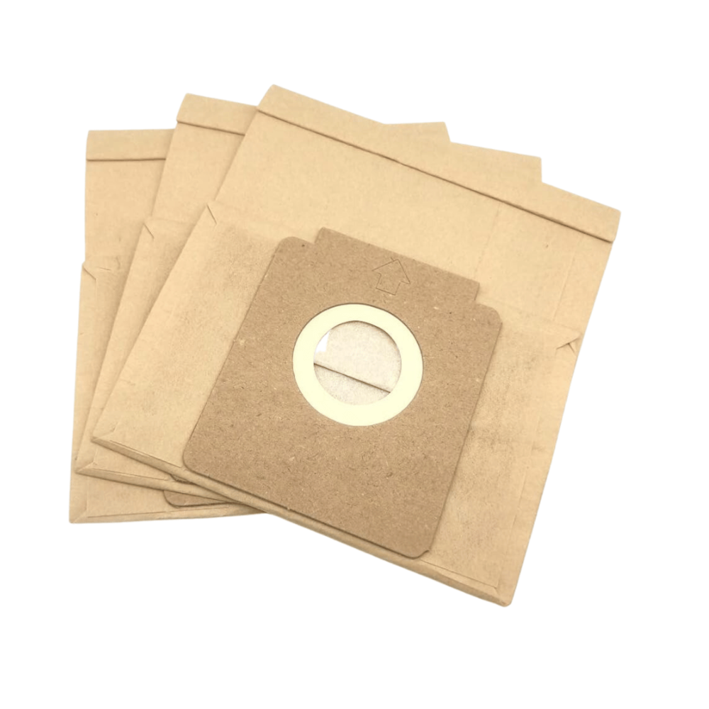 image_3bfd275b-783a-4d43-9c06-368cb419f807