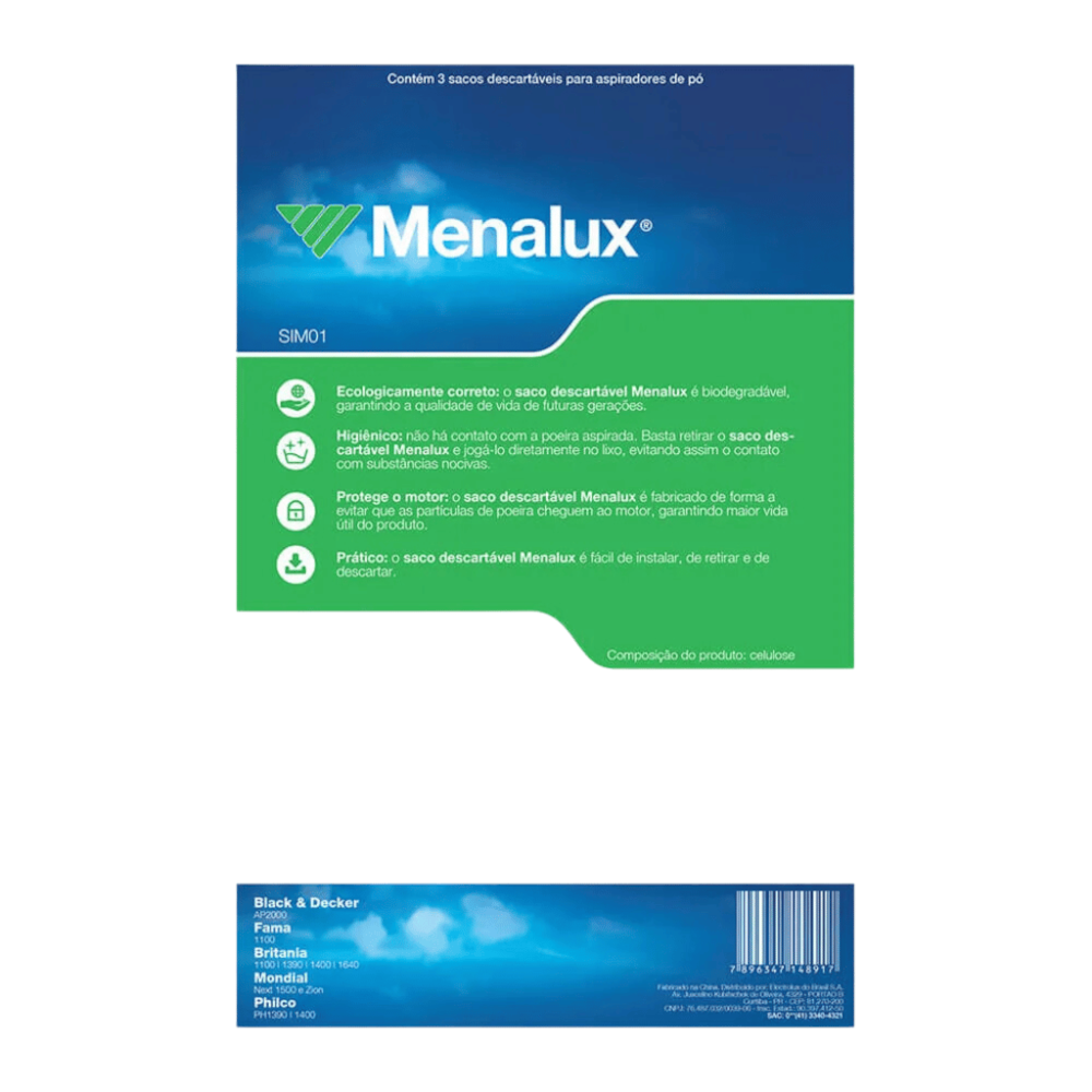 image_2de9ad70-24d0-4fc8-a2b6-b715799520ec