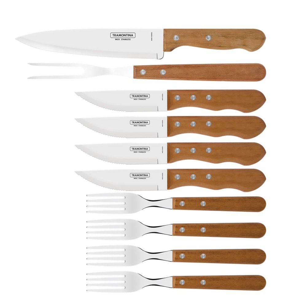 image_7652f535-5e34-4a74-90ce-cbe84190763e