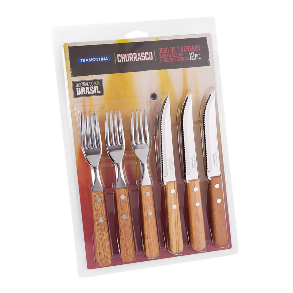 image_d52c8fb0-c1f4-4491-8036-1c19f9c13a68