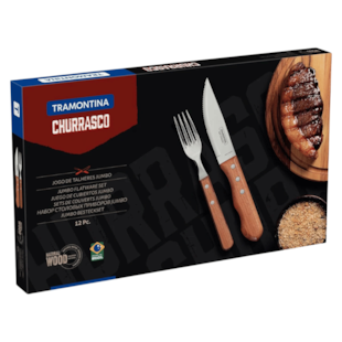 Imagem de Produto