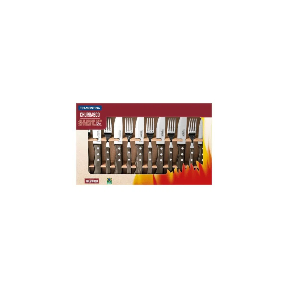 image_bcb6c764-4468-4895-a9fd-5ce0bc30bd59