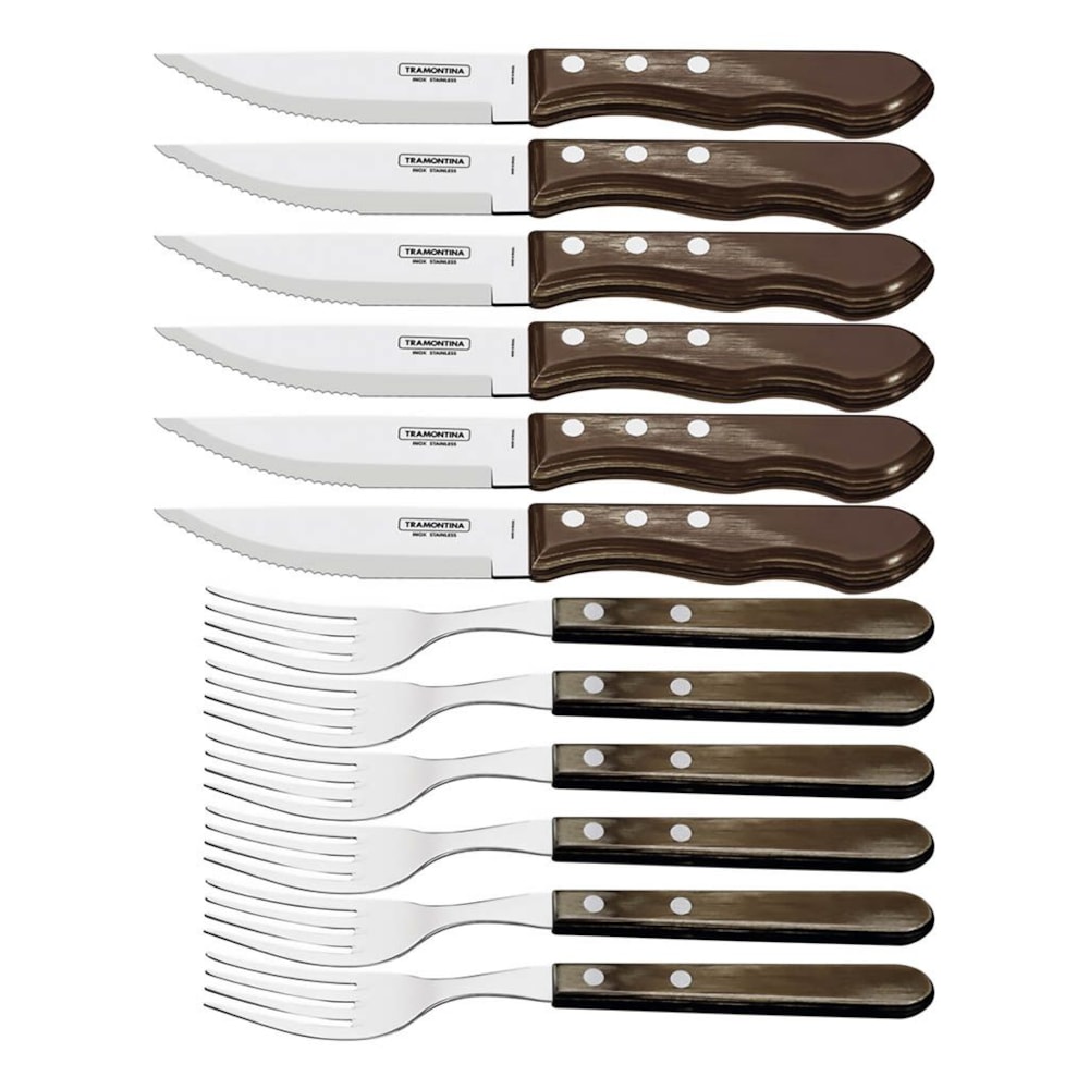 image_6e19508b-aed3-4820-89cd-c369807476bb