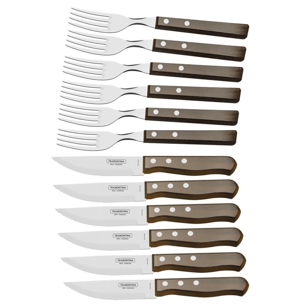 image_5acd23ef-cc3e-48b1-b615-fb5cb8ad0160