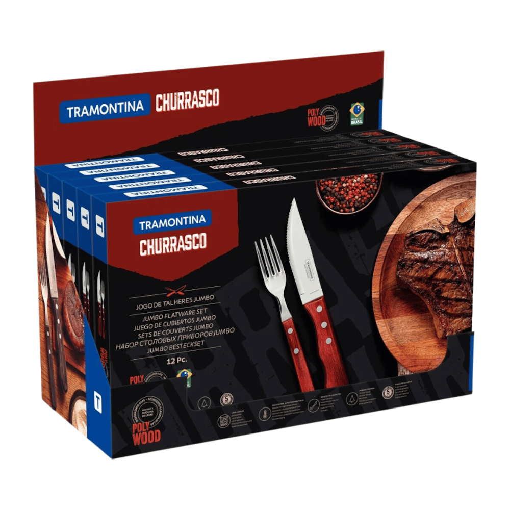 image_8c4b83d4-956b-4acb-b1e2-7667fd5152c2