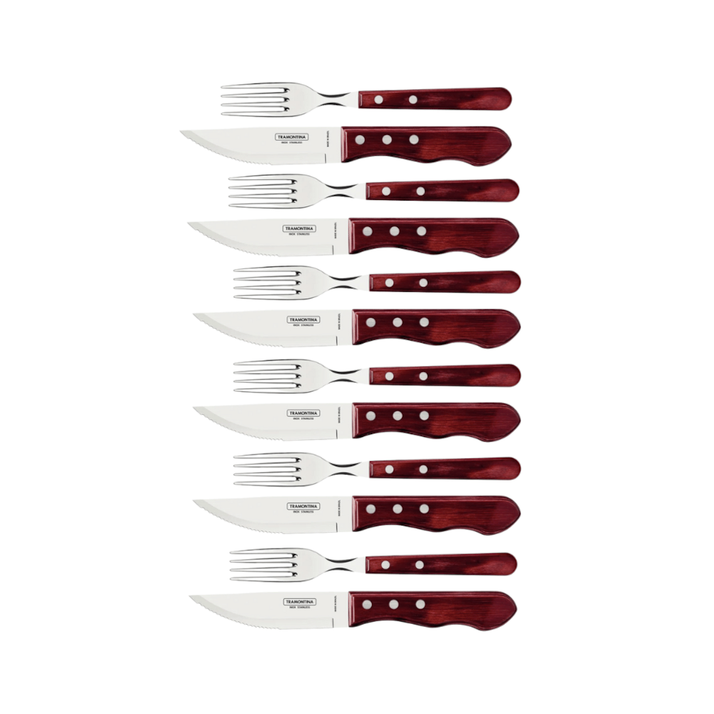 image_1a219312-e045-4bdb-9c71-1de1c055b285