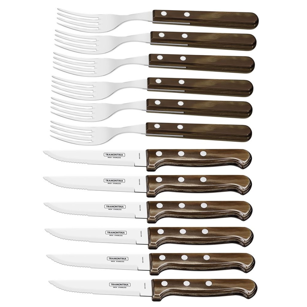 image_a164c15b-6615-41be-8db4-23aa51b997c9