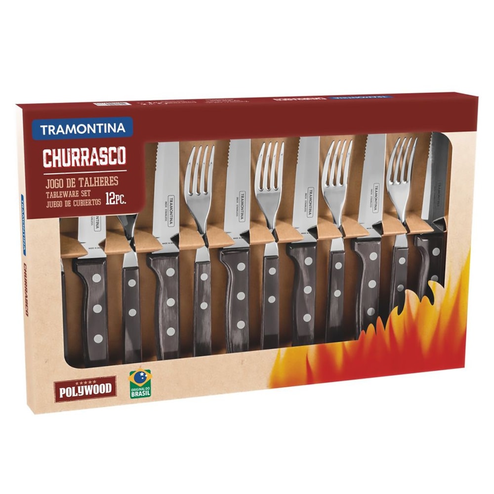 image_c3c277e8-013c-46c3-beda-8d4519168058