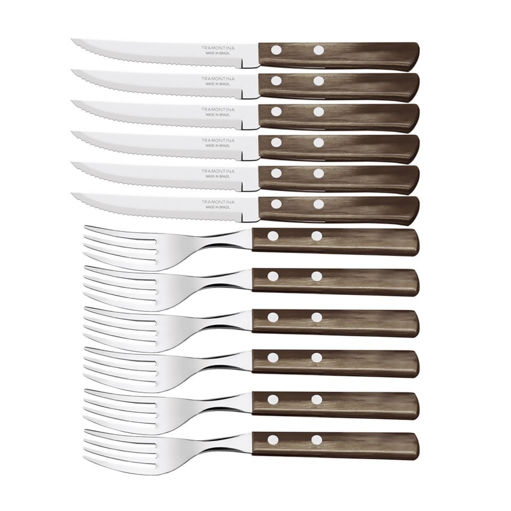 image_718badd7-c4f4-4fbf-9fcb-c581d64ea99a