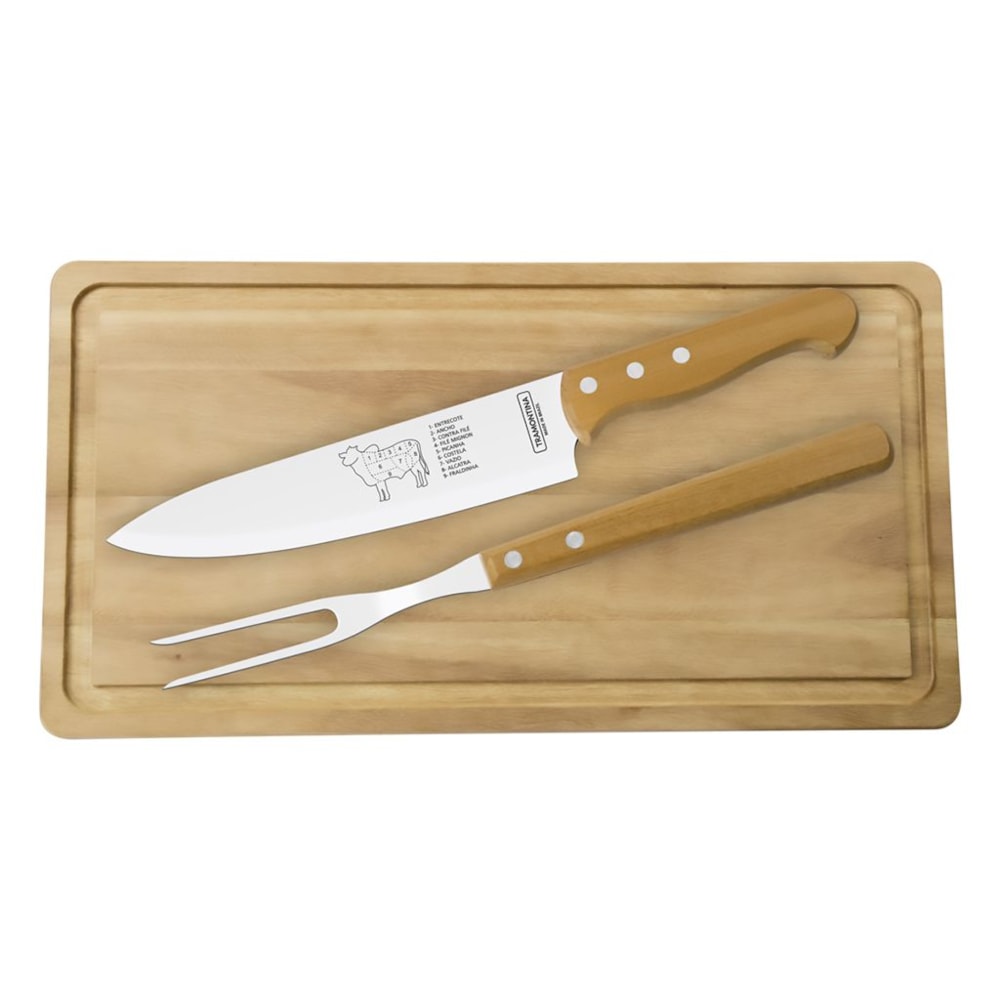 image_b2816c9e-2336-42d9-9283-fa2862325ef1