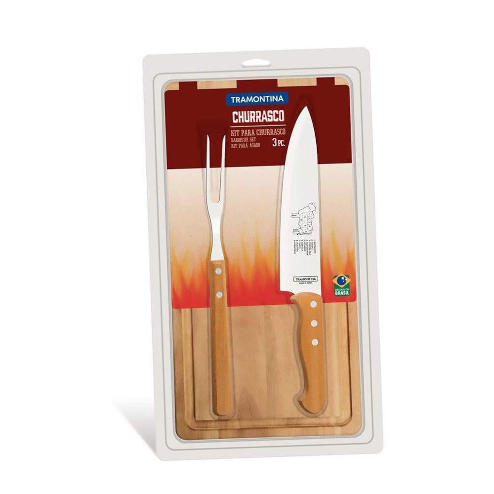 image_5e00604b-1f3f-4f5a-b343-2d0ffb8f5d9e