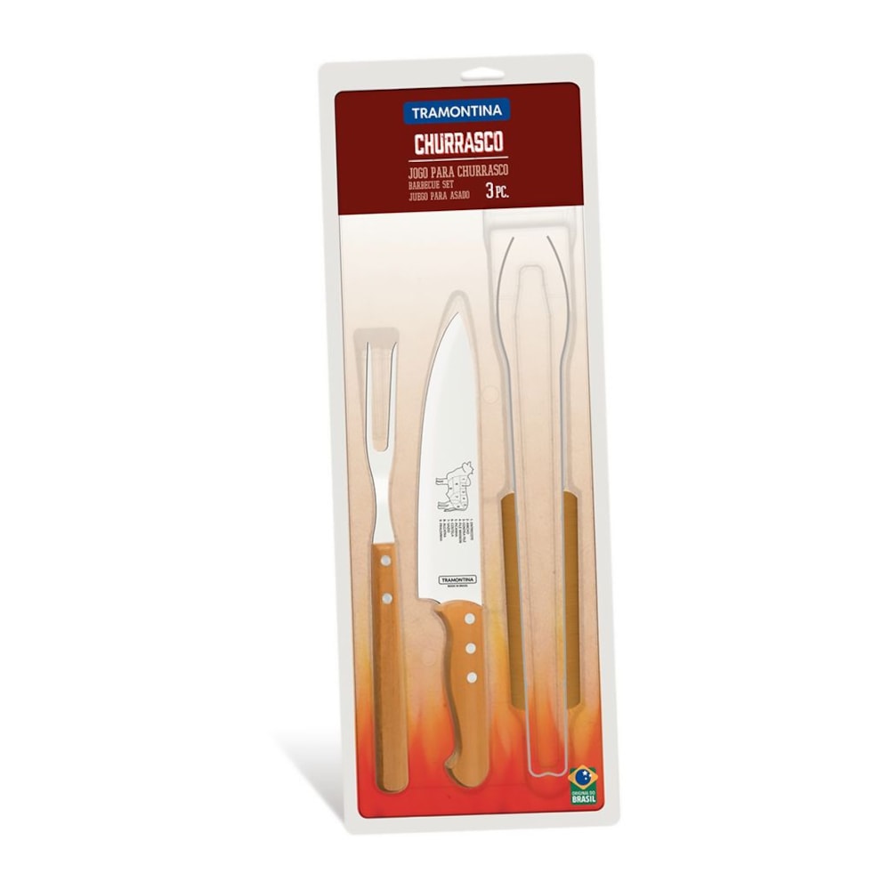 image_27ef18a7-0366-42cf-a79e-9338c77877fc