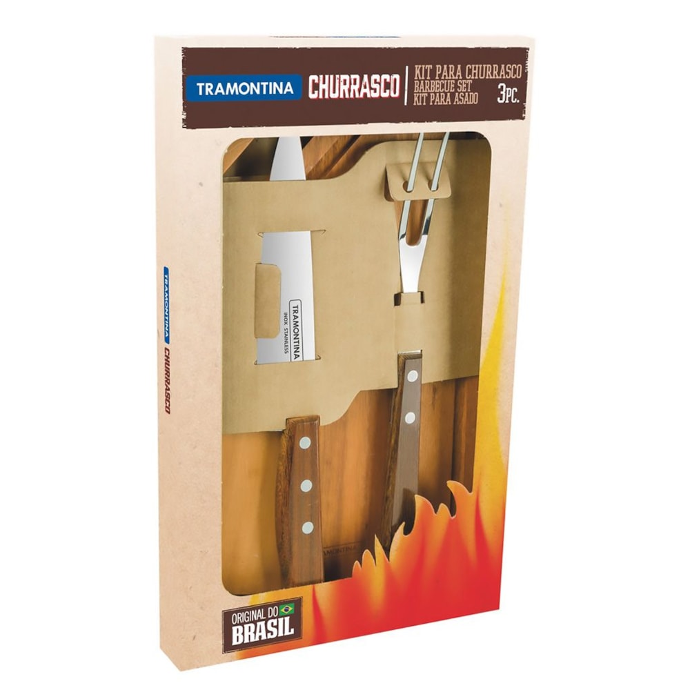 image_2a4e1309-05fe-4de9-8278-9682121801b1