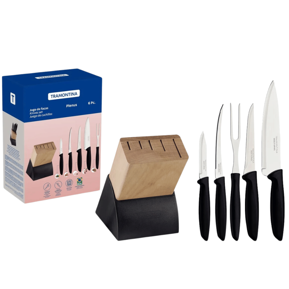 image_970c29b0-3df4-40e6-bc36-909bd8a1a254