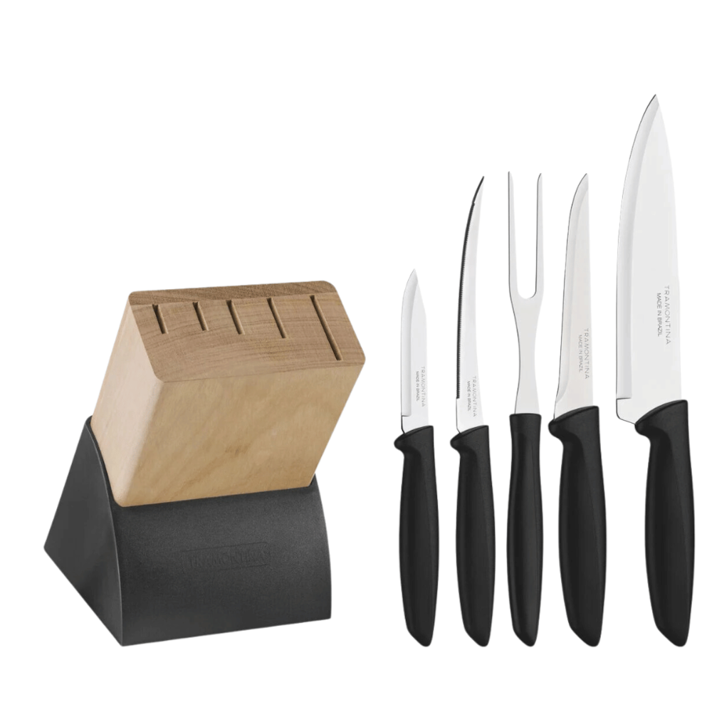 image_2b9ea32c-198b-448e-82a9-88e61f2716ed