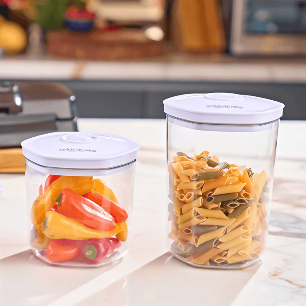 image_62c17c71-122e-47cb-bb7d-c4c2a4ddb65f