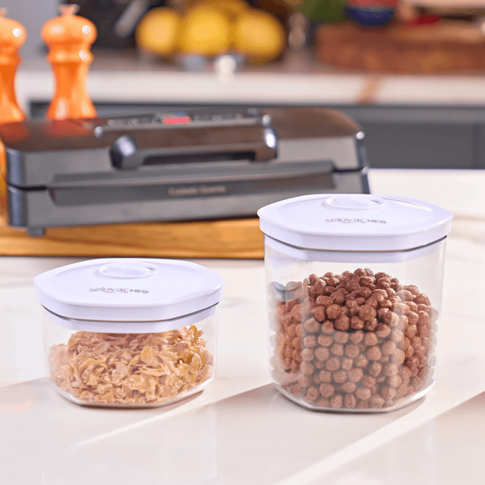 image_2c61f69e-6f36-422d-b868-01dd14c67eea