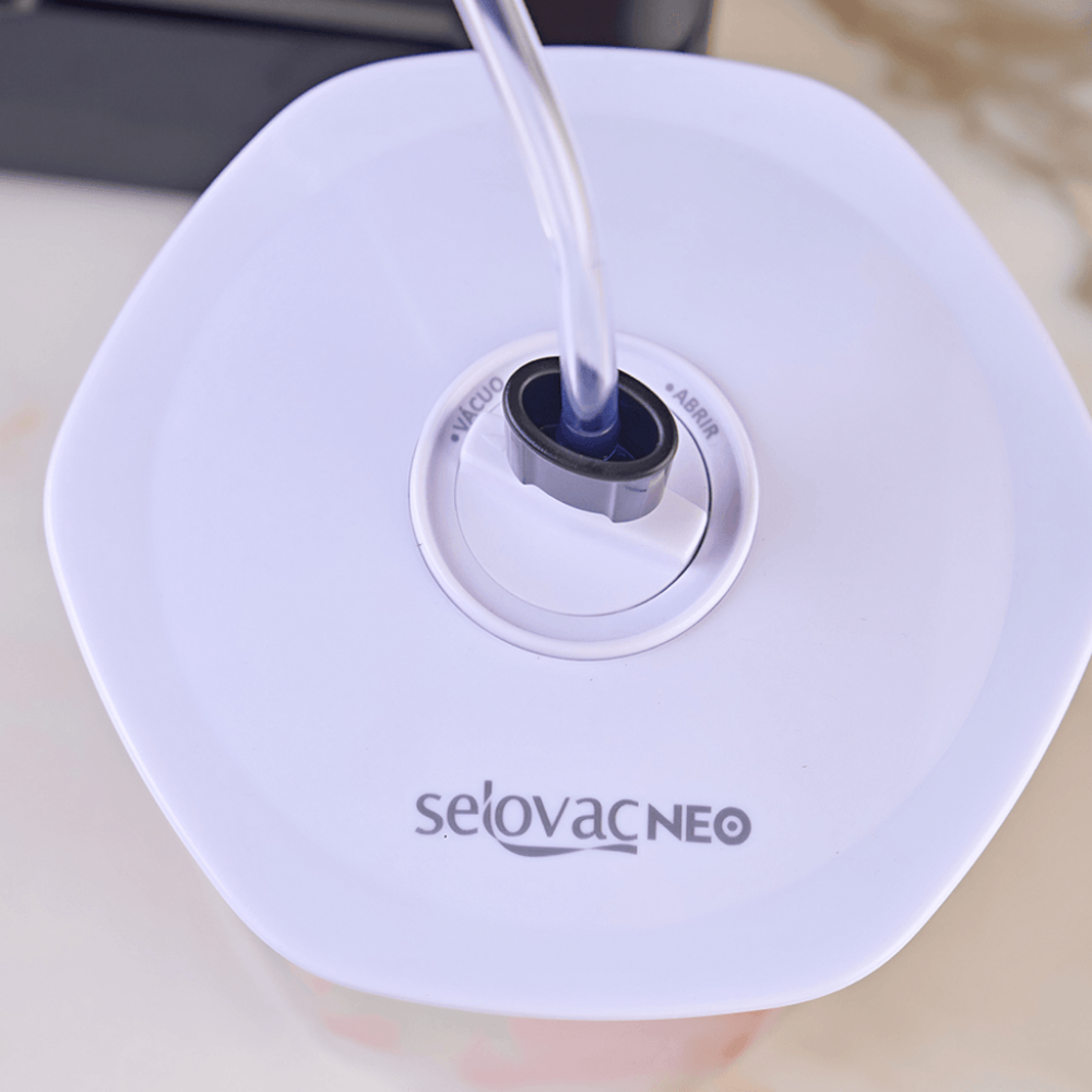 image_2b90d9bf-de23-432c-b90a-f35ed1883f0f