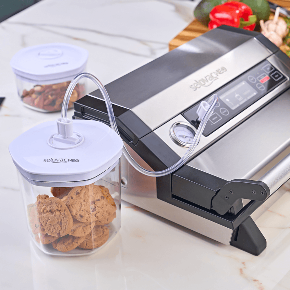 image_5d00534f-5133-4797-a405-5f4715d2ece0