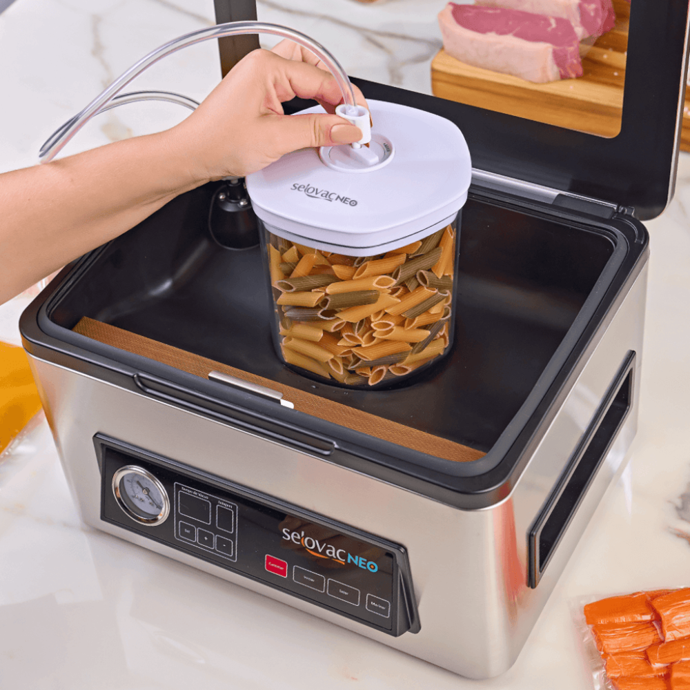 image_6610b823-3a67-4afb-a821-9abcf3bc991b